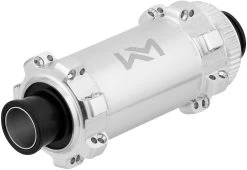 Newmen FADE MTB Straight Pull Boost Disc Center Lock Front Hub 5 Newmen FADE MTB Straight Pull Boost Disc Center Lock Front Hub -bicycle 333164