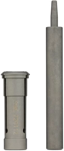 Cyclus Tools Bearing Cup Removal Tool OVZ