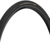 Continental Ultra Sport III 27.5" Folding Tyre