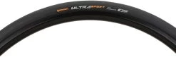 Continental Ultra Sport III 27.5" Folding Tyre -bicycle 333944