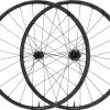 EASTON EA90 AX Disc Center Lock 28" Wheelset