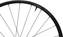 EASTON EA90 AX Disc Center Lock 28" Wheelset 12 EASTON EA90 AX Disc Center Lock 28" Wheelset -bicycle 334333