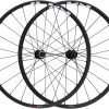 Shimano WH-MT500-CL Center Lock Disc 27.5" Wheelset
