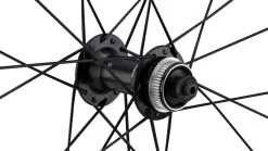 Shimano WH-MT500-CL Center Lock Disc 27.5" Wheelset 9 Shimano WH-MT500-CL Center Lock Disc 27.5" Wheelset -bicycle 334490