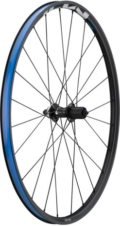 Shimano WH-MT500-CL Center Lock Disc 27.5" Wheelset 10 Shimano WH-MT500-CL Center Lock Disc 27.5" Wheelset -bicycle 334491