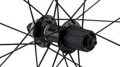 Shimano WH-MT500-CL Center Lock Disc 27.5" Wheelset 11 Shimano WH-MT500-CL Center Lock Disc 27.5" Wheelset -bicycle 334492