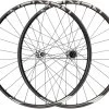 Newmen Advanced SL X.A.30 FADE Boost Center Lock Disc 27.5" Wheelset