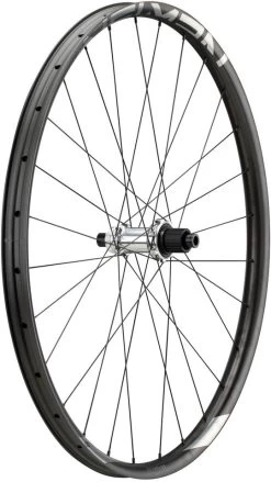 Newmen Advanced SL X.A.30 FADE Boost Center Lock Disc 27.5" Wheelset -bicycle 334524