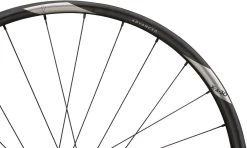 Newmen Advanced SL X.A.30 FADE Boost Center Lock Disc 27.5" Wheelset -bicycle 334526