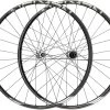 Newmen Advanced SL A.30 FADE Boost Center Lock Disc 29" Wheelset