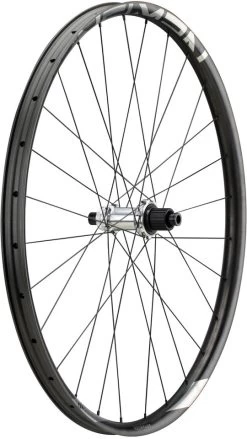 Newmen Advanced SL A.30 FADE Boost Center Lock Disc 29" Wheelset -bicycle 334530