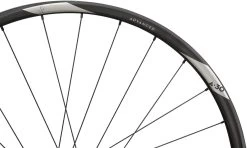 Newmen Advanced SL A.30 FADE Boost Center Lock Disc 29" Wheelset -bicycle 334532