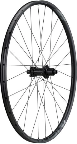 Newmen Evolution SL X.A.25 Fade Boost Disc 6-bolt 27.5" Wheelset -bicycle 334548