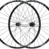 Newmen Evolution SL E.G.30 Fade Boost Disc 6-bolt 29" Wheelset