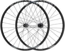 Newmen Evolution SL E.G.30 Fade Boost Disc 6-bolt 29" Wheelset