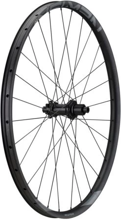 Newmen Evolution SL E.G.30 Fade Boost Disc 6-bolt 29" Wheelset 9 Newmen Evolution SL E.G.30 Fade Boost Disc 6-bolt 29" Wheelset -bicycle 334572
