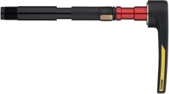 Mavic Speed Release Front Thru-Axle -bicycle 334842