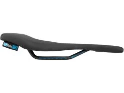 Sqlab 612 Ergowave Saddle