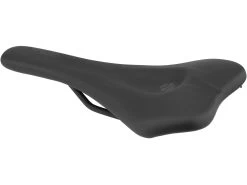 Sqlab 612 Ergowave Saddle 7 Sqlab 612 Ergowave Saddle -bicycle 334920