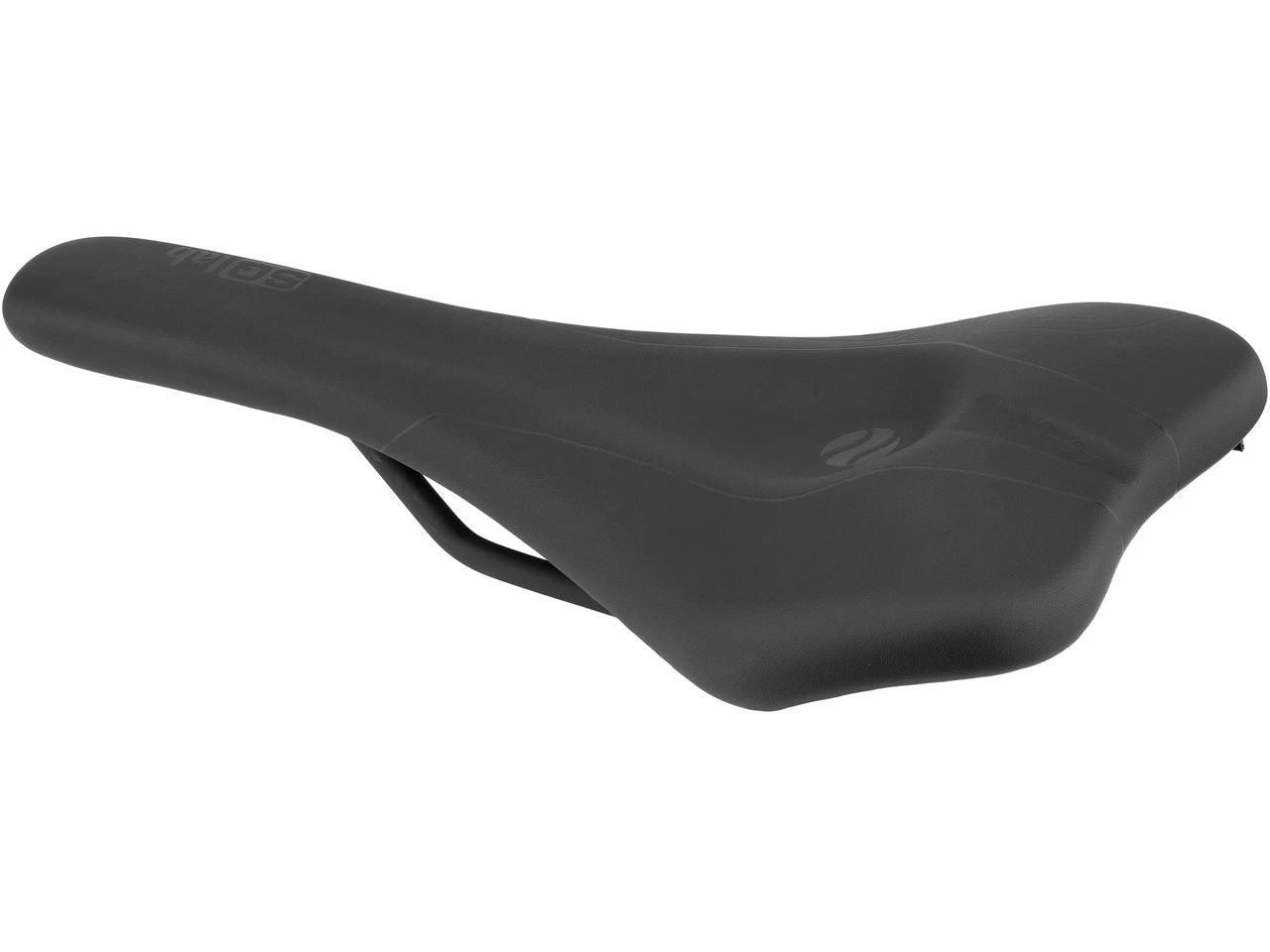 Sqlab 612 Ergowave Saddle 3 Sqlab 612 Ergowave Saddle - Image 3