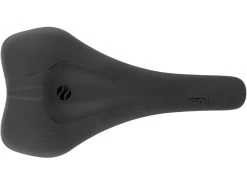 Sqlab 612 Ergowave Saddle 8 Sqlab 612 Ergowave Saddle -bicycle 334921