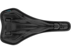 Sqlab 612 Ergowave Saddle 9 Sqlab 612 Ergowave Saddle -bicycle 334922