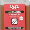 R.s.p. Air Fluid RS 0W/30 Lubricating Oil For RockShox Suspension Forks