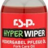 R.s.p. Hyper Wiper Oil Lubricant For Suspension Forks