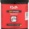 R.s.p. Soft Grease Assembly Grease
