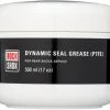 ROCKSHOX Dynamic Seal Grease