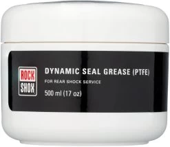 ROCKSHOX Dynamic Seal Grease