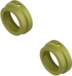 Mavic Auto Adjust Boost End Caps - 2017-2018 -bicycle 335212