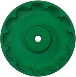 Bottom Bracket Socket Single Sided For Chris King 6 Bottom Bracket Socket Single Sided For Chris King -bicycle 336241