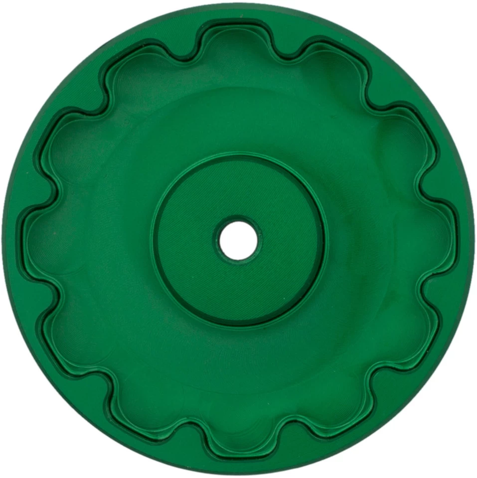 Bottom Bracket Socket Single Sided For Chris King 3 Bottom Bracket Socket Single Sided For Chris King - Image 3