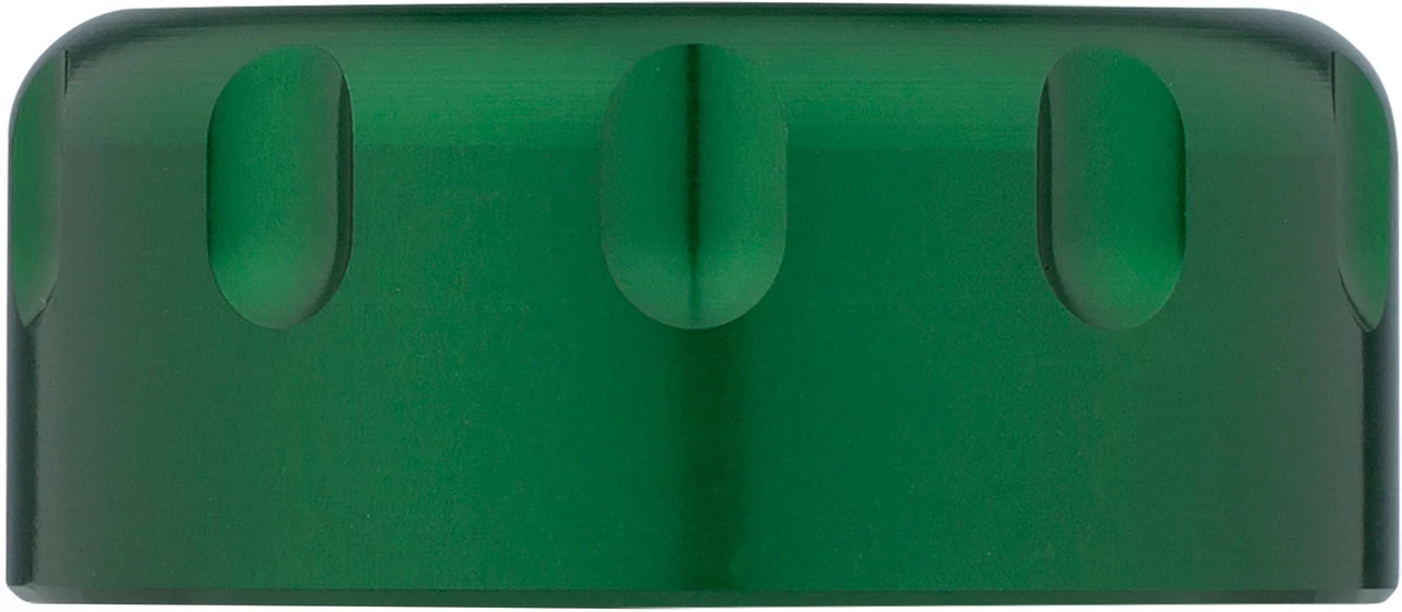 Bottom Bracket Socket Single Sided For Chris King 4 Bottom Bracket Socket Single Sided For Chris King - Image 4