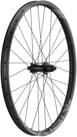 Newmen Evolution SL E.G.35 Fade Boost Disc 6-bolt 27.5" Wheelset -bicycle 336401