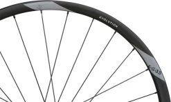 Newmen Evolution SL E.G.35 Fade Boost Disc 6-bolt 27.5" Wheelset -bicycle 336403