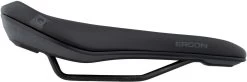 ERGON SM E-Mountain Core Prime Men's Saddle