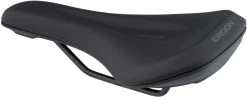 ERGON SM E-Mountain Core Prime Men's Saddle -bicycle 336634