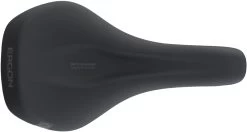ERGON SM E-Mountain Core Prime Men's Saddle -bicycle 336635