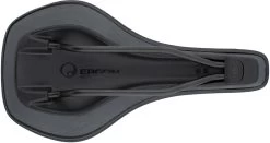ERGON SM E-Mountain Core Prime Men's Saddle -bicycle 336636