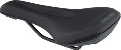 ERGON SM E-Mountain Core Prime Women Saddle 7 ERGON SM E-Mountain Core Prime Women Saddle -bicycle 336643