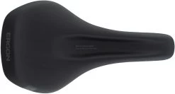 ERGON SM E-Mountain Core Prime Women Saddle 8 ERGON SM E-Mountain Core Prime Women Saddle -bicycle 336644