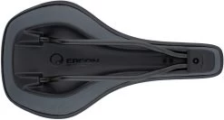 ERGON SM E-Mountain Core Prime Women Saddle 9 ERGON SM E-Mountain Core Prime Women Saddle -bicycle 336645