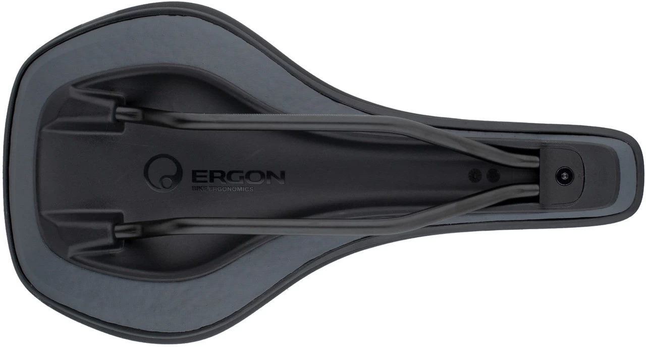 ERGON SM E-Mountain Core Prime Women Saddle 5 ERGON SM E-Mountain Core Prime Women Saddle - Image 5