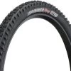 Kenda Pinner Pro AGC 27.5" Folding Tyre