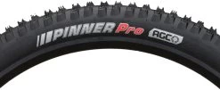 Kenda Pinner Pro AGC 27.5" Folding Tyre 6 Kenda Pinner Pro AGC 27.5" Folding Tyre -bicycle 337486