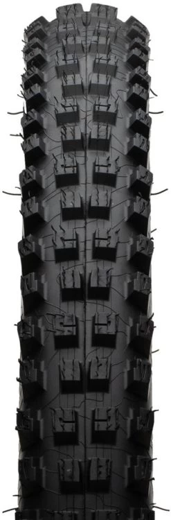 Kenda Pinner Pro AGC 27.5" Folding Tyre 7 Kenda Pinner Pro AGC 27.5" Folding Tyre -bicycle 337487