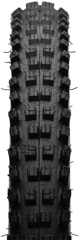Kenda Pinner Pro AGC 27.5" Folding Tyre 4 Kenda Pinner Pro AGC 27.5" Folding Tyre - Image 4