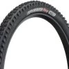 Kenda Pinner Pro AGC 29" Folding Tyre